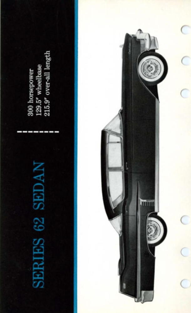 n_1957 Cadillac Data Book-028.jpg